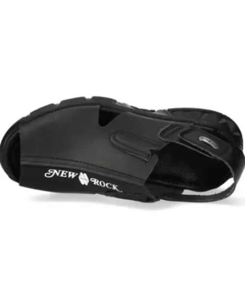Sale New Rock -Diaond110-V3