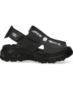 Best New Rock -Diaond110-V6