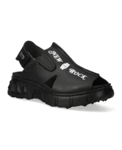 Best New Rock -Diaond110-V6