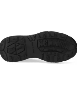Best New Rock -Diaond110-V6