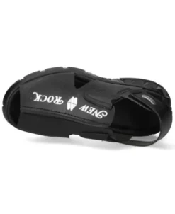 Best New Rock -Diaond110-V6