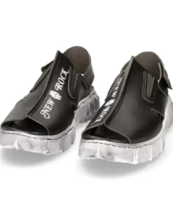 Hot New Rock -Diaond110-V1
