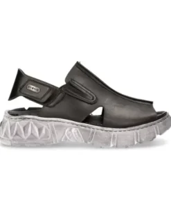 Hot New Rock -Diaond110-V1