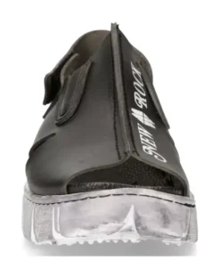 Hot New Rock -Diaond110-V1