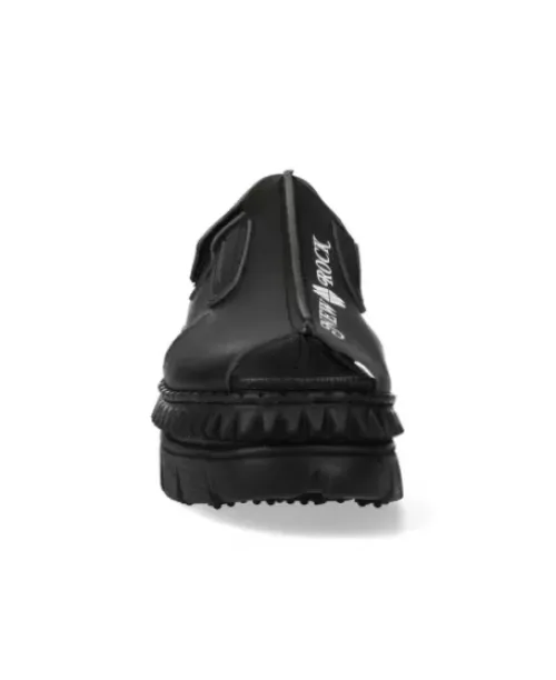 New Rock -Diaond110-V5