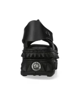 New Rock -Diaond110-V5