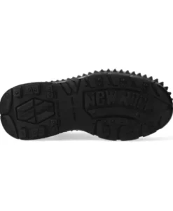 New Rock -Diaond110-V5