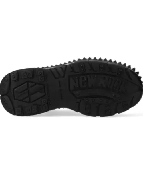 New Rock -Diaond110-V5