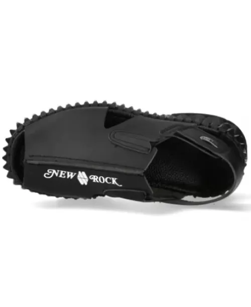 New Rock -Diaond110-V5