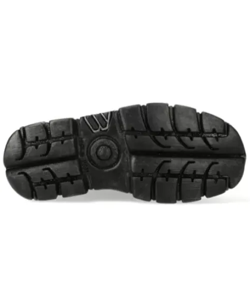 Outlet New Rock -106ENV-C1