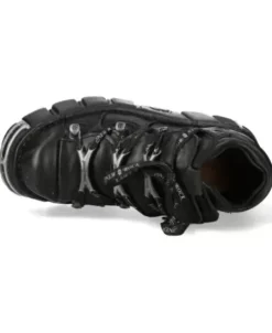 Outlet New Rock -106ENV-C1
