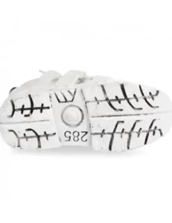 New Rock erchandiing -avero_3D2