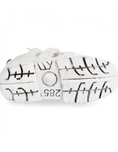 New Rock erchandiing -avero_3D2