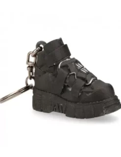 Outlet New Rock erchandiing -avero_3D3