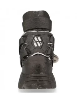 Outlet New Rock erchandiing -avero_3D3