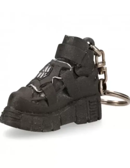 Outlet New Rock erchandiing -avero_3D3