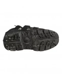 Outlet New Rock erchandiing -avero_3D3