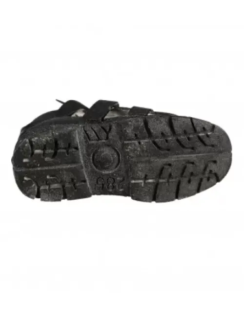 Outlet New Rock erchandiing -avero_3D3