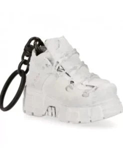 Online New Rock erchandiing -avero_3D6