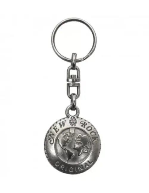 Discount New Rock erchandiing -avero_eta