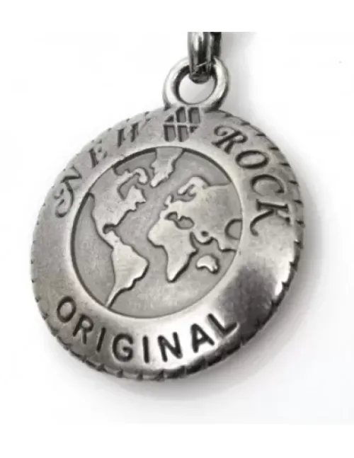 Discount New Rock erchandiing -avero_eta