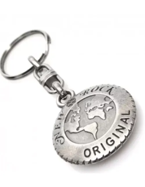 Discount New Rock erchandiing -avero_eta