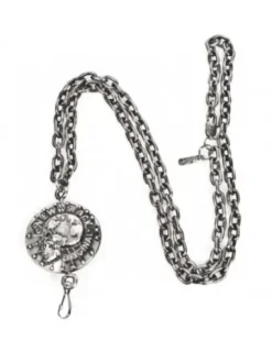 New New Rock erchandiing -Nrhanging