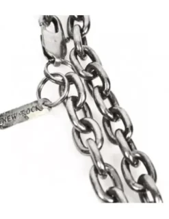 New New Rock erchandiing -Nrhanging