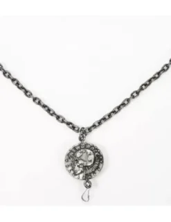 New New Rock erchandiing -Nrhanging