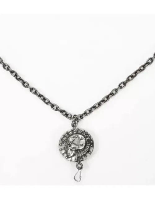 New New Rock erchandiing -Nrhanging