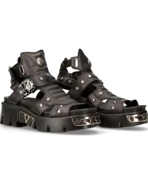New New Rock etaic -Bio104-C5