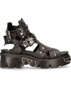 New New Rock etaic -Bio104-C5