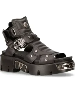 New New Rock etaic -Bio104-C5