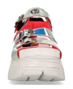 New New Rock etaic -Bio101-C10