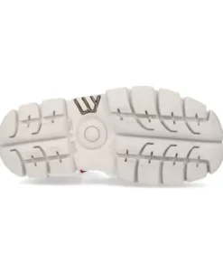 New New Rock etaic -Bio101-C10