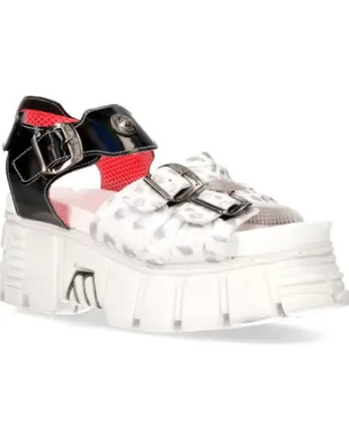 Sale New Rock etaic -Bio101-C14