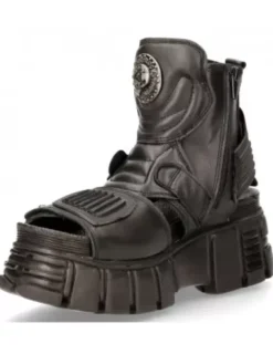 Discount New Rock etaic -Bio106-C5