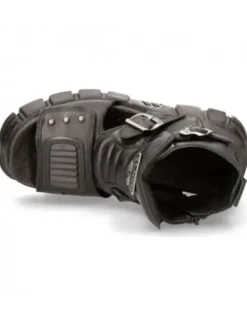 Discount New Rock etaic -Bio106-C5