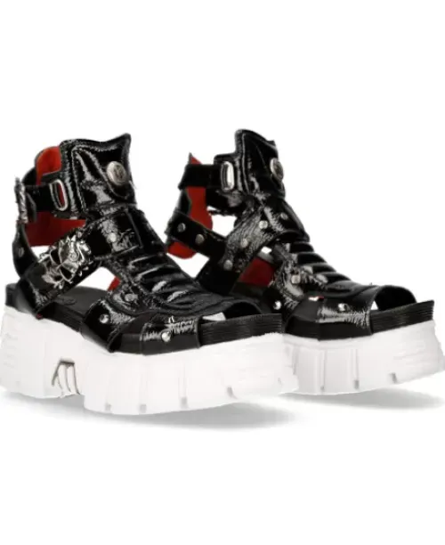 Sale New Rock etaic -Bio104-C1