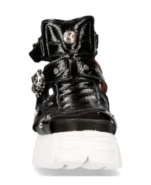 Sale New Rock etaic -Bio104-C1