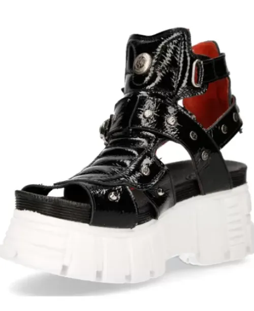 Sale New Rock etaic -Bio104-C1