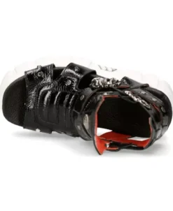 Sale New Rock etaic -Bio104-C1
