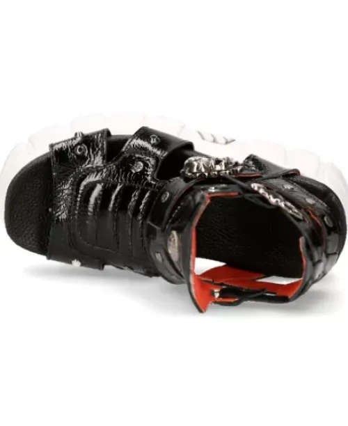 Sale New Rock etaic -Bio104-C1