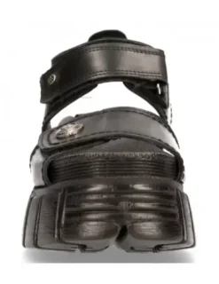 New Rock etaic -Bio105-C3