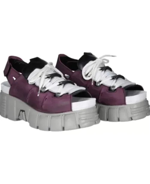 Online New Rock etaic -Bio103-C11