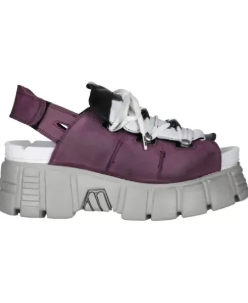 Online New Rock etaic -Bio103-C11
