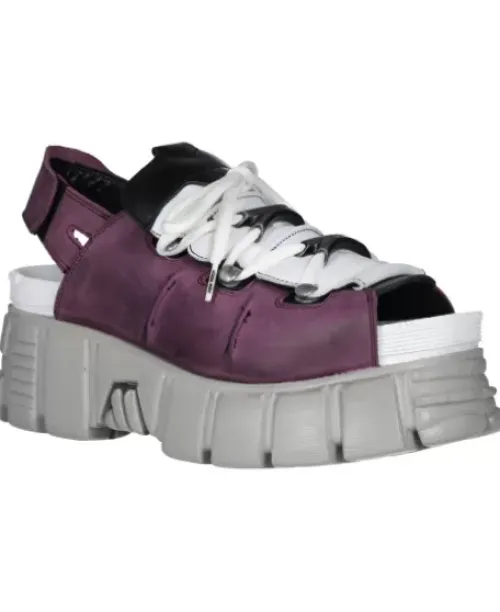 Online New Rock etaic -Bio103-C11