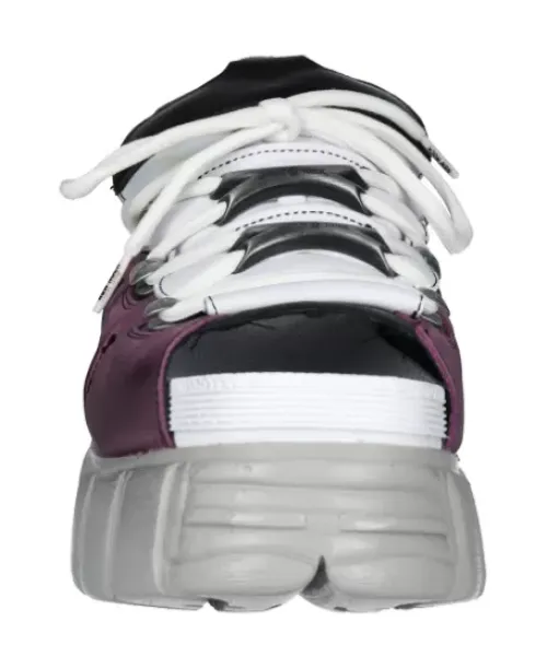 Online New Rock etaic -Bio103-C11