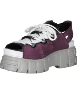 Online New Rock etaic -Bio103-C11