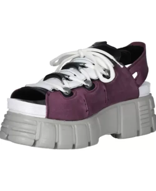 Online New Rock etaic -Bio103-C11